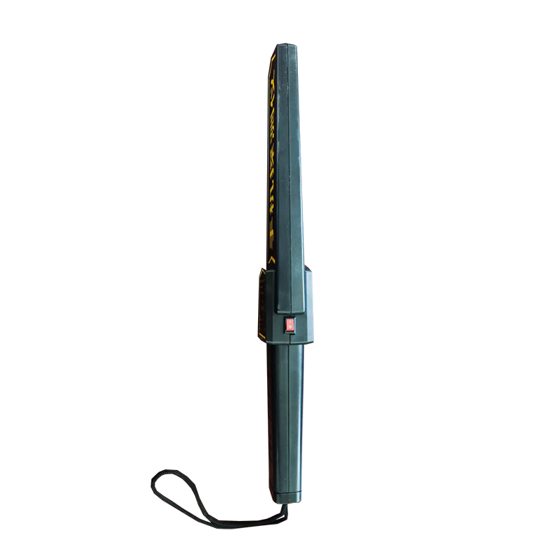 手持式手機探測儀ZK1608A